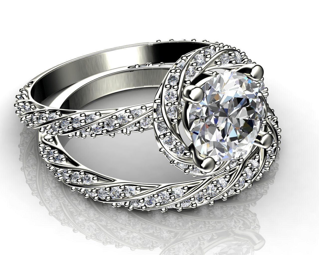 https://goldiam.co.il/sites/default/files/spiral-halo-engagement-ring-and-sideband-3d-model-obj-stl-3dm%20%285%29.jpg